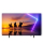 Telewizor Philips 43PUS8450 43" QLED 4K TitanOS Ambilight Dolby Atmos
